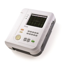 ЭКГ СМ1200B - Медицинское оборудование