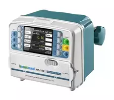 HK-100II - Медицинское оборудование