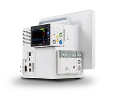 Монитор пациента K22 Pro - Медицинское оборудование