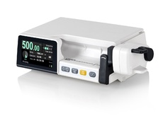 M800 - Медицинское оборудование