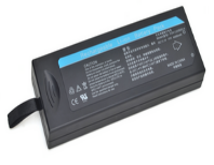 Аккумулятор для анестезиологических аппаратов MINDRAY — LI23S001A - Медицинское оборудование