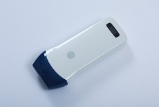 UProbe-L5C - Медицинское оборудование