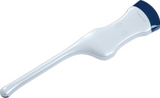 UProbe-C5TC - Медицинское оборудование