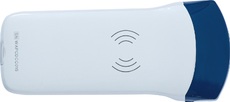 UProbe-C5C - Медицинское оборудование