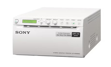 Video Printer Sony X-898MD - Медицинское оборудование