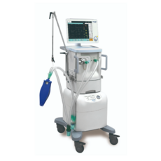 Oricare V8800 - Медицинское оборудование