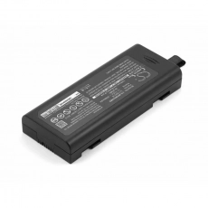 Аккумулятор для мониторов пациента MINDRAY — LI13I001A - Медицинское оборудование