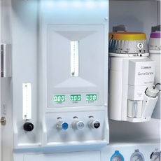 AX800 - Медицинское оборудование