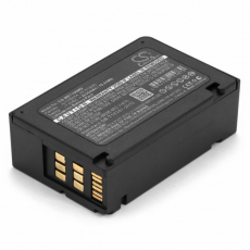 Аккумулятор LI12I001A для Mindray T1 Patient Monitor - Медицинское оборудование