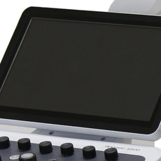 Apogee 5500 Exp - Медицинское оборудование
