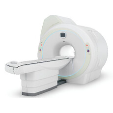 MRI Alltech - Медицинское оборудование