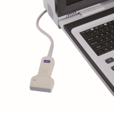 CTS-7700 - Медицинское оборудование