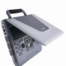 Apogee 1100Diamond - Медицинское оборудование