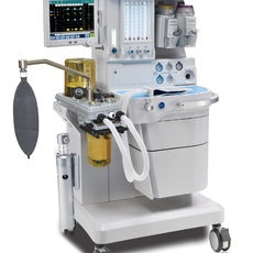 AX600 - Медицинское оборудование