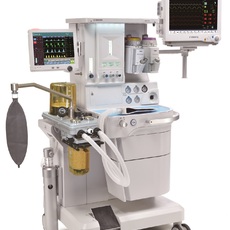 AX700 - Медицинское оборудование