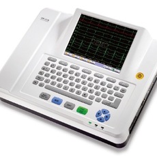 ЭКГ СМ1200А - Медицинское оборудование
