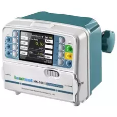 HK-100II - Медицинское оборудование