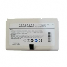 Аккумулятор для ИВЛ и мониторов MINDRAY — LI24I001H - Медицинское оборудование