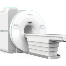 MRI WDM - Медицинское оборудование