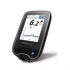 Системы НМГ - Медицинское оборудование