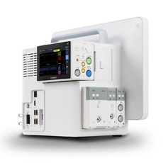 Монитор пациента K22 Pro - Медицинское оборудование