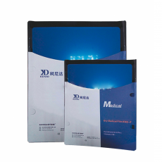 Термографические пленки - Медицинское оборудование