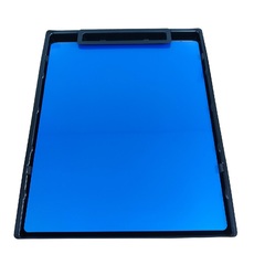 Пленка термографическая KENID KND-F 35cmx43cm (14”х17”) - Медицинское оборудование