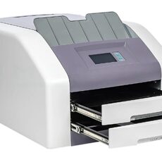 Принтер KENID KND 6320 - Медицинское оборудование