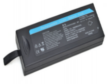 Аккумулятор для анестезиологических аппаратов MINDRAY — LI23S001A - Медицинское оборудование