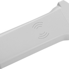 UProbe-C6C - Медицинское оборудование