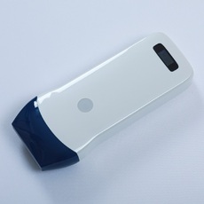 UProbe-L5C - Медицинское оборудование
