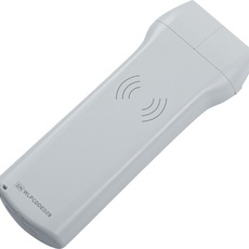 UProbe-L6C - Медицинское оборудование