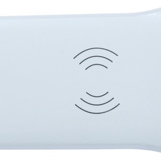 UProbe-C5C - Медицинское оборудование