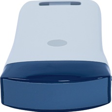 Sonostar УЗИ Беспроводной - Медицинское оборудование