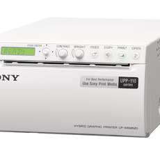 Video Printer Sony X-898MD - Медицинское оборудование