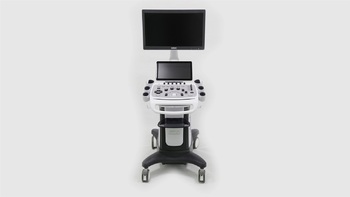 Apogee 5300 Pro - Медицинское оборудование