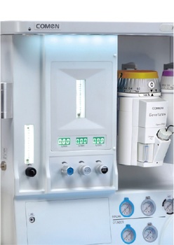 AX800 - Медицинское оборудование