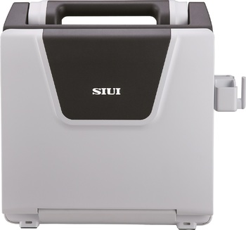 УЗИ сканер SIUI Apogee 1100 - Медицинское оборудование