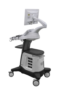 Apogee 3500 Elite - Медицинское оборудование