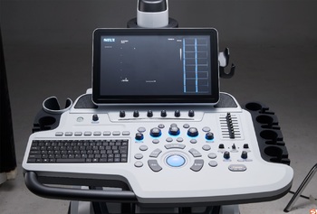 Apogee 5800 Exp - Медицинское оборудование