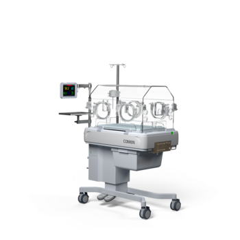 Инкубатор для новорожденных Comen B5 - Медицинское оборудование