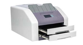 Принтер KENID KND 6320 - Медицинское оборудование