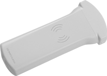 UProbe-C6C - Медицинское оборудование