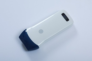 UProbe-L5C - Медицинское оборудование