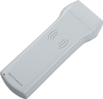 UProbe-L6C - Медицинское оборудование