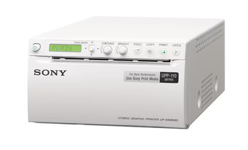 Video Printer Sony X-898MD - Медицинское оборудование