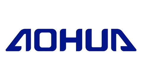 Логотип 4