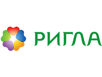 Логотип 27