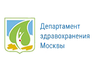 Логотип 29