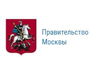 Логотип 30